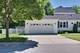 209 E Wilson, Elmhurst, IL 60126