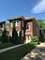 9416 S Winchester, Chicago, IL 60643