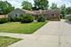 119 Oxford, Glendale Heights, IL 60139