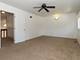 214 Troy, Lombard, IL 60148