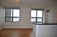 474 N Lake Shore Unit 2206, Chicago, IL 60611