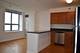 474 N Lake Shore Unit 2206, Chicago, IL 60611