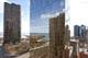 530 N Lake Shore Unit 2108, Chicago, IL 60611