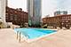 111 E Chestnut Unit 27F, Chicago, IL 60611