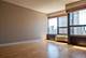 30 E Huron Unit 3303, Chicago, IL 60611