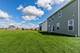 26534 W Old Farm  Lot#652, Channahon, IL 60410