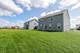 26534 W Old Farm  Lot#652, Channahon, IL 60410