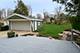 811 N Hickory, Arlington Heights, IL 60004