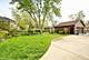 517 S Fairview, Park Ridge, IL 60068