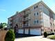 6600 W 87th Unit 4NE, Burbank, IL 60459