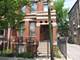 828 E 47th, Chicago, IL 60615