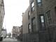 828 E 47th, Chicago, IL 60615