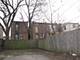 828 E 47th, Chicago, IL 60615