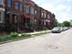 828 E 47th, Chicago, IL 60615