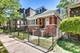 4875 W Concord, Chicago, IL 60639