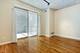 1620 S Michigan Unit 523, Chicago, IL 60616