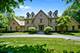 41 Aintree, St. Charles, IL 60174