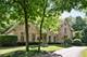 41 Aintree, St. Charles, IL 60174