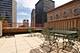 208 W Washington Unit 502, Chicago, IL 60606