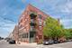 1350 W Grand Unit 1A, Chicago, IL 60642