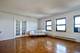 1400 N Lake Shore Unit 6E, Chicago, IL 60610