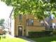 10906 S Artesian, Chicago, IL 60655