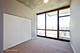 235 W Van Buren Unit 2114, Chicago, IL 60607