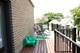 3044 W Roscoe Unit 2W, Chicago, IL 60618