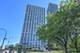 1550 N Lake Shore Unit 24E, Chicago, IL 60610