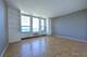 1550 N Lake Shore Unit 24E, Chicago, IL 60610