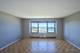 1550 N Lake Shore Unit 24E, Chicago, IL 60610