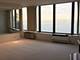 505 N Lake Shore Unit 5209-10, Chicago, IL 60611