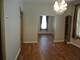 517 W 25th, Chicago, IL 60616