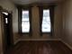 517 W 25th, Chicago, IL 60616