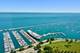 155 N Harbor Unit 3210, Chicago, IL 60601