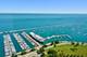 155 N Harbor Unit 3210, Chicago, IL 60601