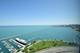 155 N Harbor Unit 3210, Chicago, IL 60601