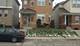 102 E 89th, Chicago, IL 60619