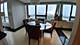 2800 N Lake Shore Unit 1702, Chicago, IL 60657