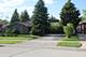 1670 W Rampart, Addison, IL 60101