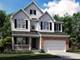 1756 Owen, Matteson, IL 60443