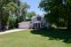 306 S Grove, Newark, IL 60541