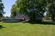 306 S Grove, Newark, IL 60541