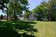 306 S Grove, Newark, IL 60541