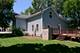 306 S Grove, Newark, IL 60541