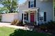 306 S Grove, Newark, IL 60541