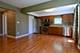 306 S Grove, Newark, IL 60541