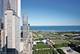 130 N Garland Unit 4003, Chicago, IL 60602