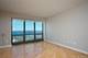 130 N Garland Unit 4003, Chicago, IL 60602