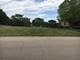 Lot 46 Sandstone, Lake In The Hills, IL 60156